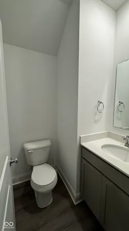 $2,100 | 5743 West 750th Street North, McCordsville, IN 46055