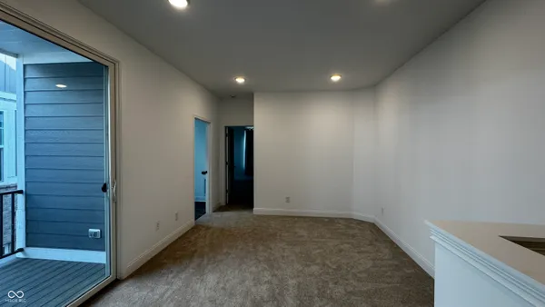 $2,100 | 5743 West 750th Street North, McCordsville, IN 46055