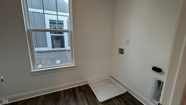 $2,100 | 5743 West 750th Street North, McCordsville, IN 46055