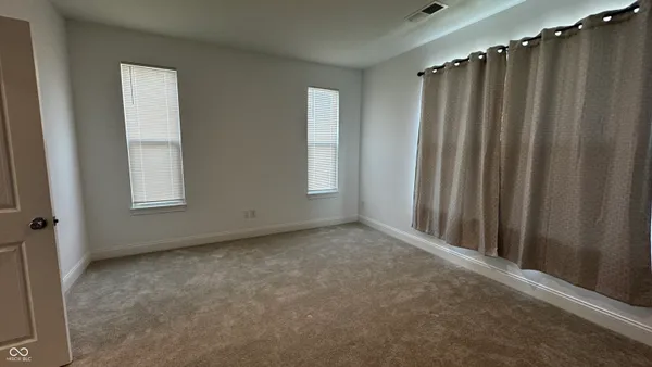 $2,100 | 5743 West 750th Street North, McCordsville, IN 46055