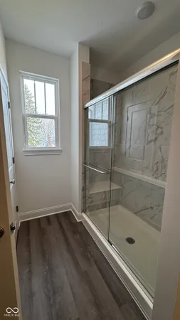 $2,100 | 5743 West 750th Street North, McCordsville, IN 46055