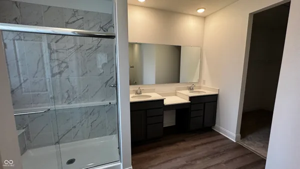 $2,100 | 5743 West 750th Street North, McCordsville, IN 46055