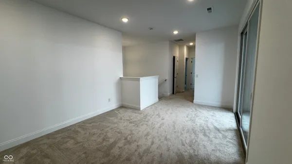 $2,100 | 5743 West 750th Street North, McCordsville, IN 46055