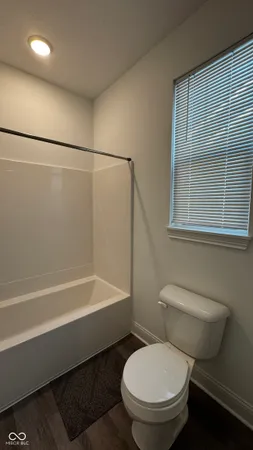 $2,100 | 5743 West 750th Street North, McCordsville, IN 46055