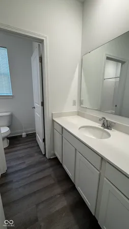 $2,100 | 5743 West 750th Street North, McCordsville, IN 46055