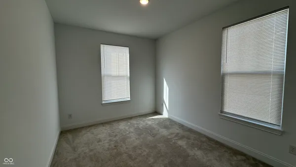 $2,100 | 5743 West 750th Street North, McCordsville, IN 46055