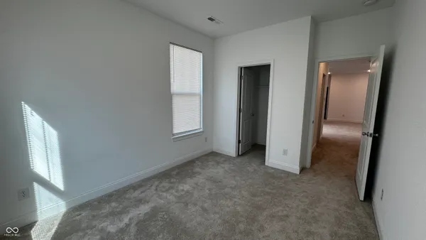 $2,100 | 5743 West 750th Street North, McCordsville, IN 46055