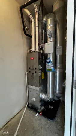 $2,100 | 5743 West 750th Street North, McCordsville, IN 46055