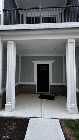 $2,100 | 5743 West 750th Street North, McCordsville, IN 46055