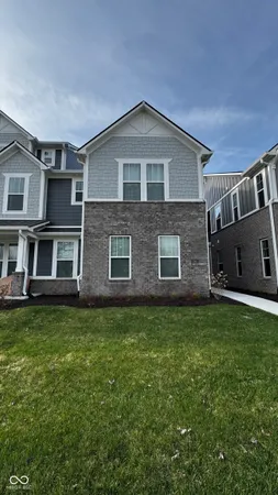 $2,100 | 5743 West 750th Street North, McCordsville, IN 46055