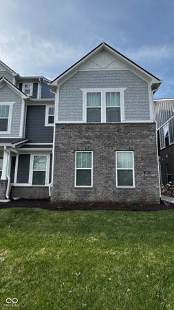 $2,100 | 5743 West 750th Street North, McCordsville, IN 46055