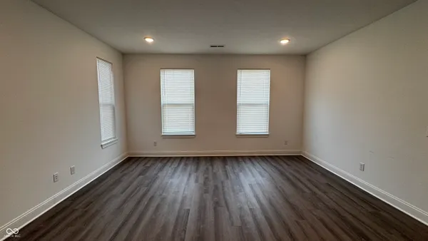 $2,100 | 5743 West 750th Street North, McCordsville, IN 46055