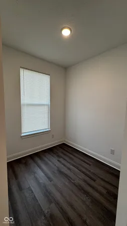 $2,100 | 5743 West 750th Street North, McCordsville, IN 46055