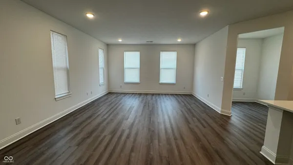 $2,100 | 5743 West 750th Street North, McCordsville, IN 46055