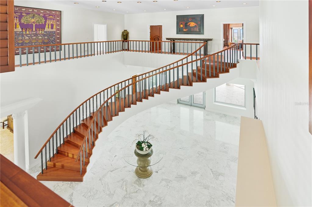 3315 Bay Shore Road Sarasota, FL 34234 - Photo 27 of 96