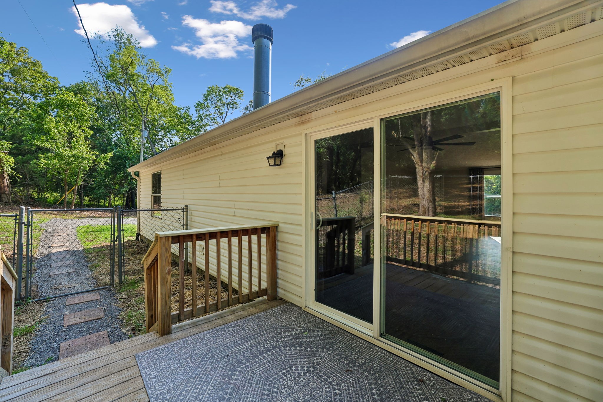 21 Vantrease Road Brush Creek, TN 38547 - Photo 69 of 98 Gallery Image 69