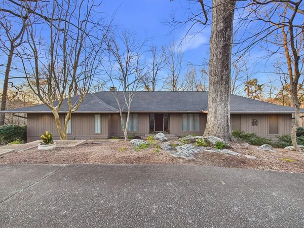 $528,000 | 6699 Waterford Court, Columbus, GA 31904
