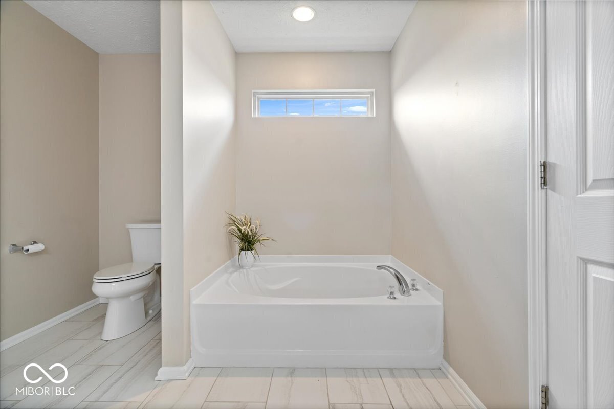 12381 East 131st Street Fishers, IN 46037 - Photo 28 of 45