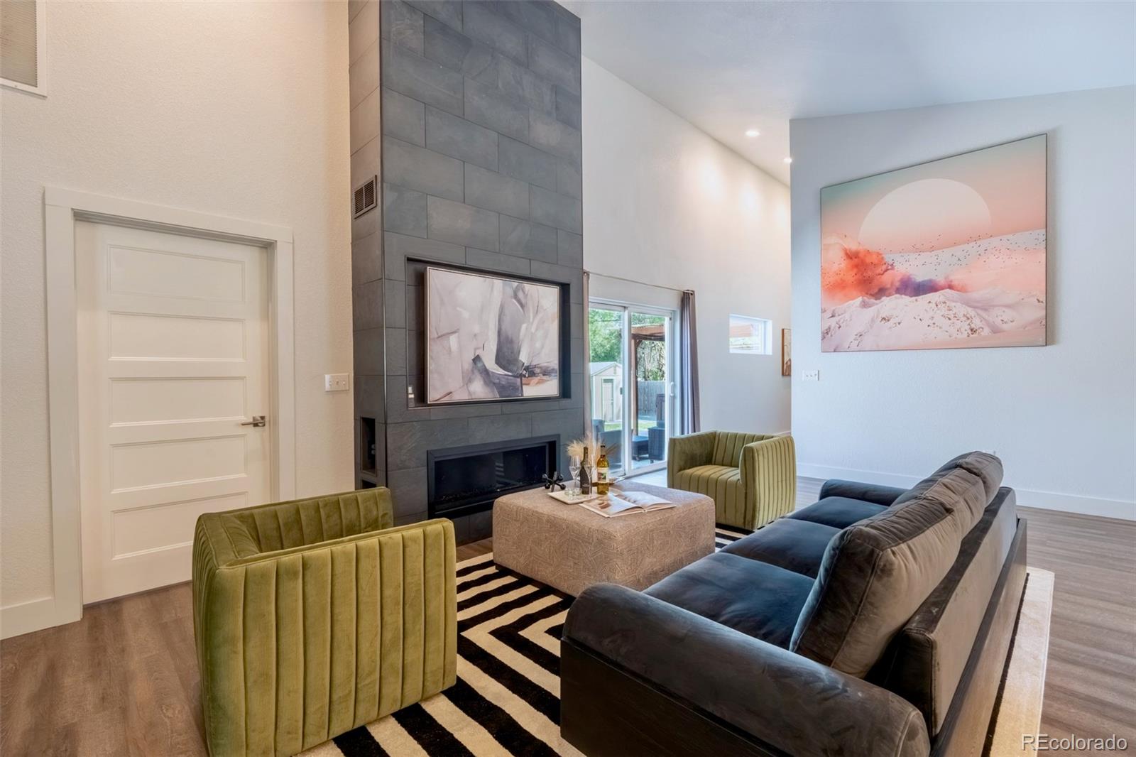 7000 West 27th Avenue Wheat Ridge, CO 80033 - Photo 11 of 47