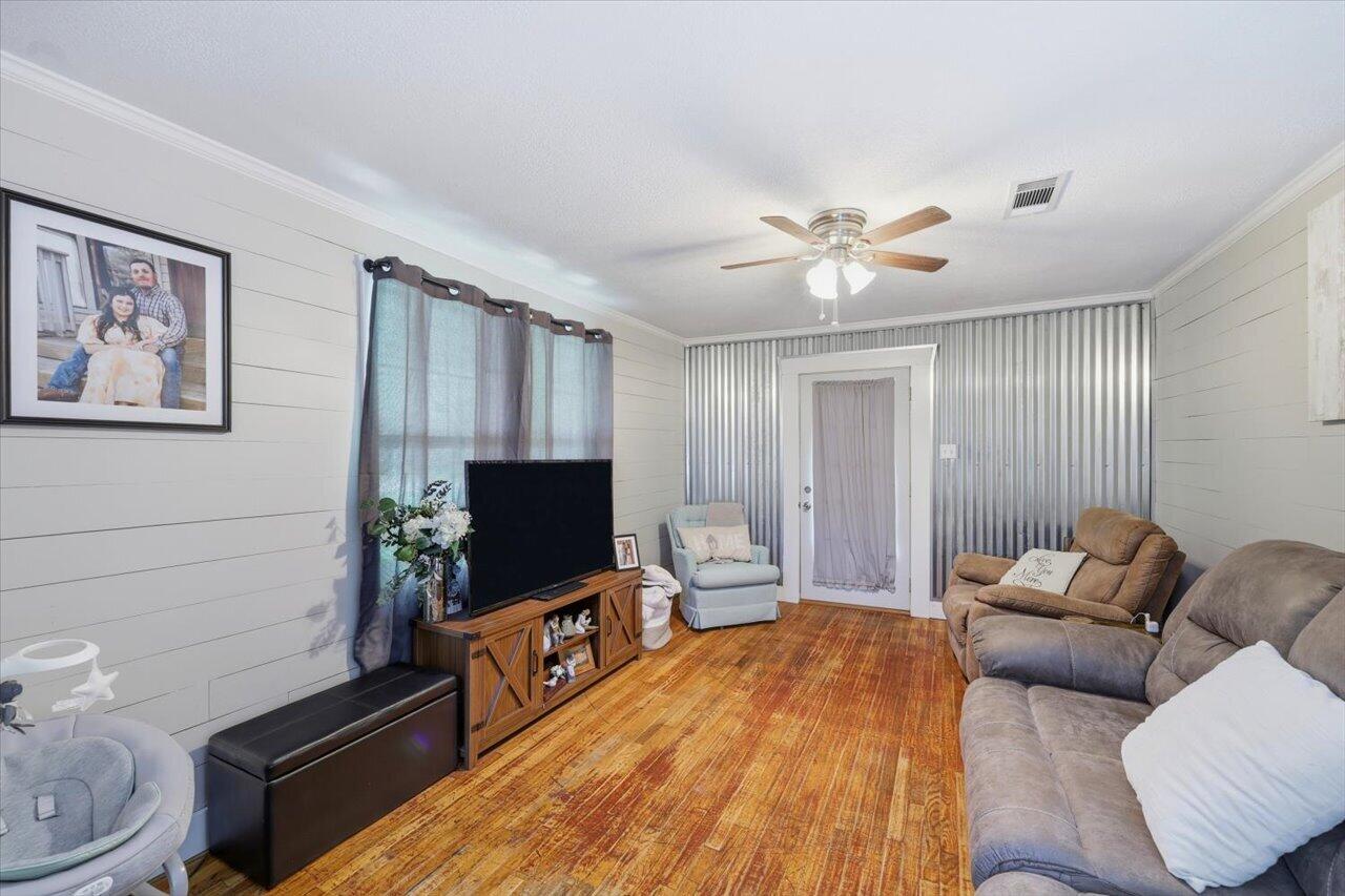 205 3rd Street Mendenhall, MS 39114 - Photo 7 of 26 Gallery Image 7