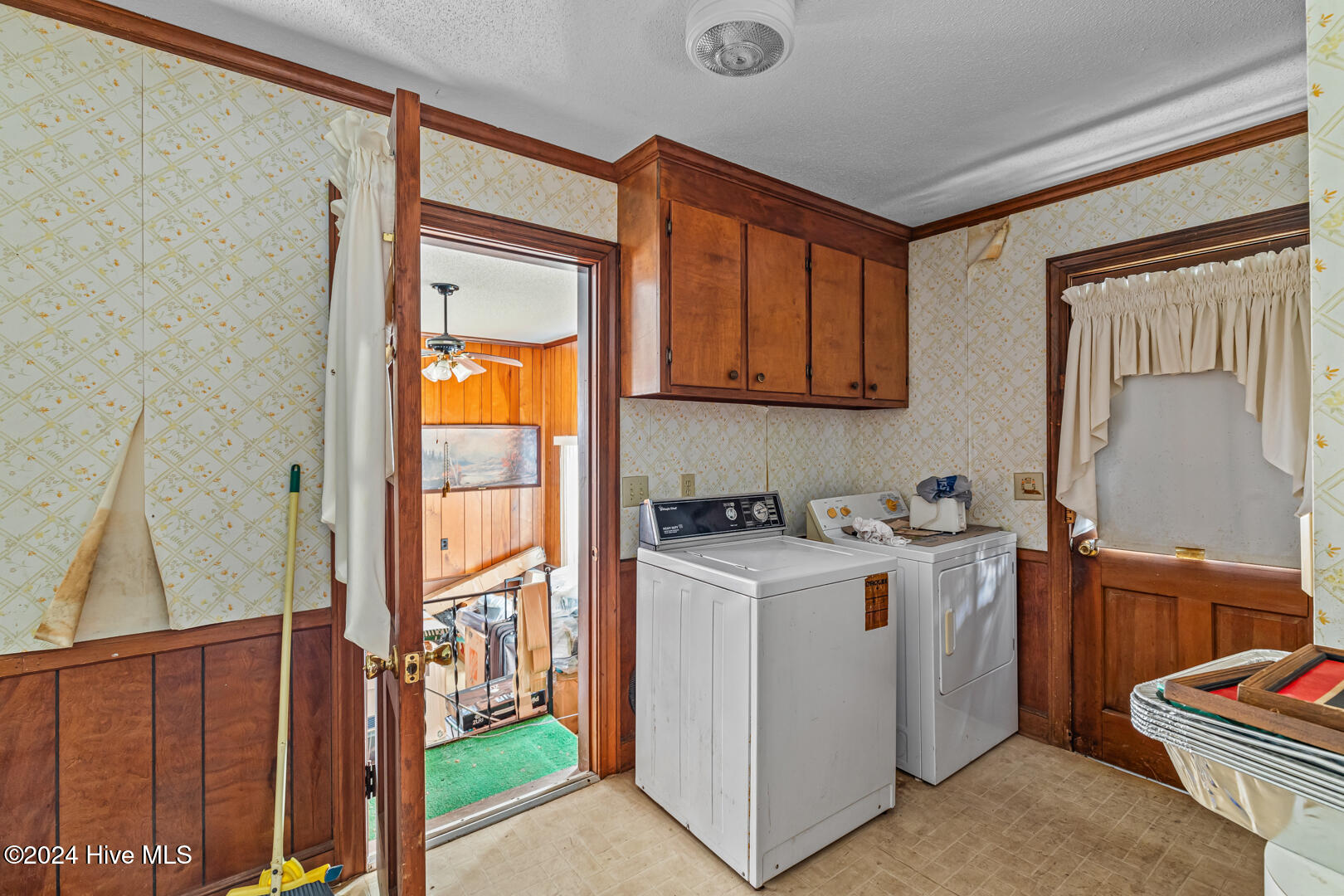 2519 Tower Hill Road Kinston, NC 28501 - Photo 21 of 54 21