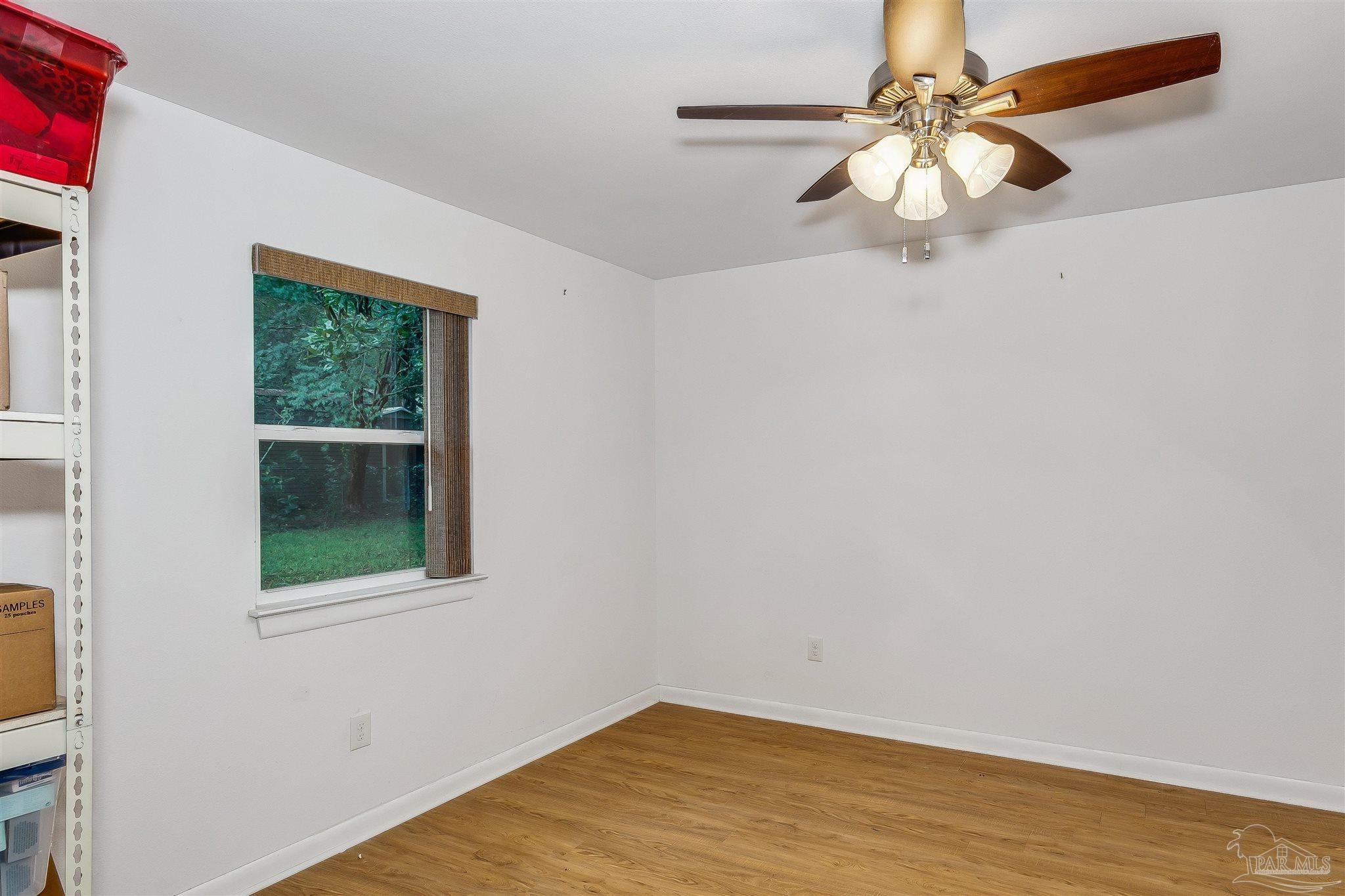 10819 Berryhill Road Pensacola, FL 32506 - Photo 11 of 21