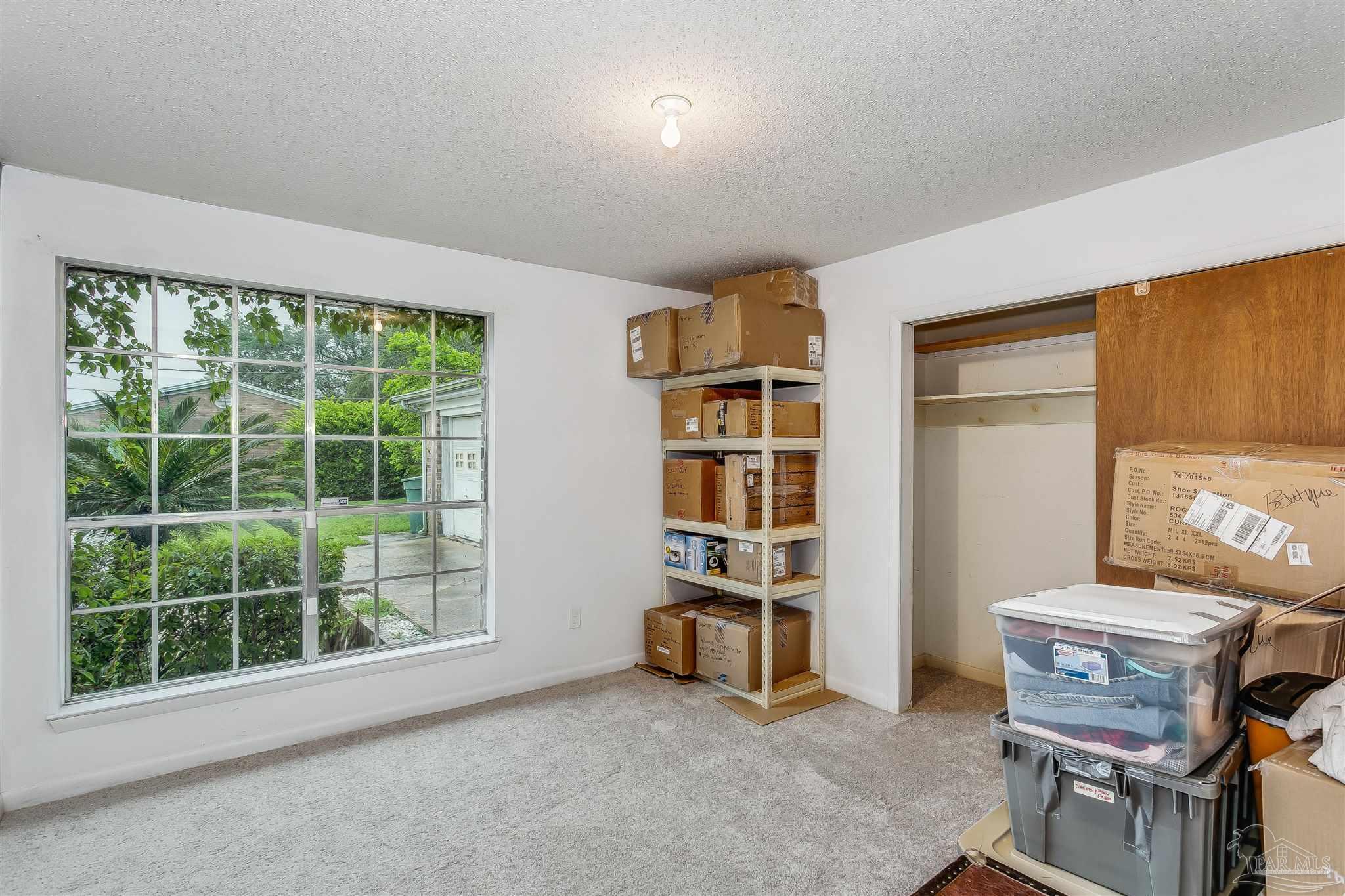 10819 Berryhill Road Pensacola, FL 32506 - Photo 12 of 21