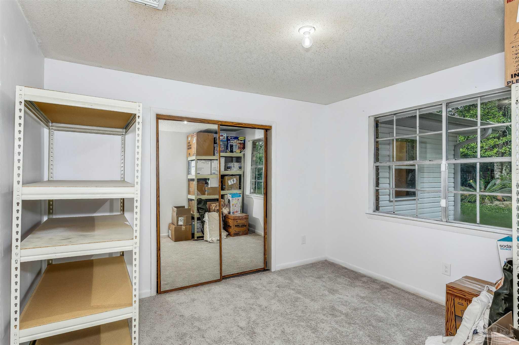 10819 Berryhill Road Pensacola, FL 32506 - Photo 13 of 21