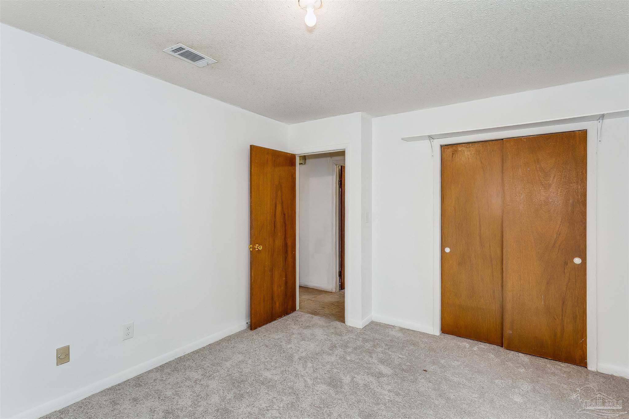 10819 Berryhill Road Pensacola, FL 32506 - Photo 14 of 21