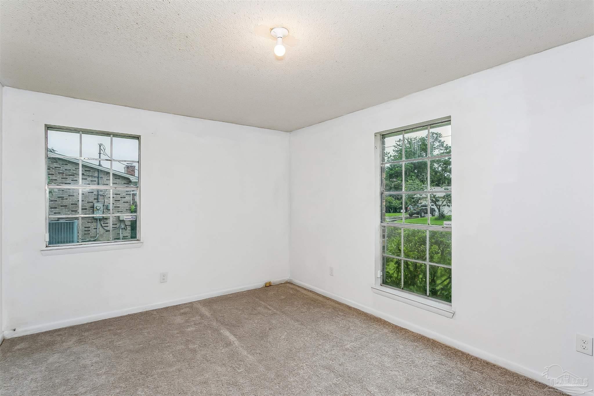 10819 Berryhill Road Pensacola, FL 32506 - Photo 15 of 21