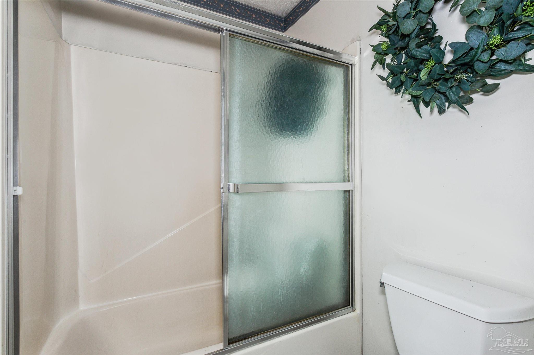 10819 Berryhill Road Pensacola, FL 32506 - Photo 17 of 21