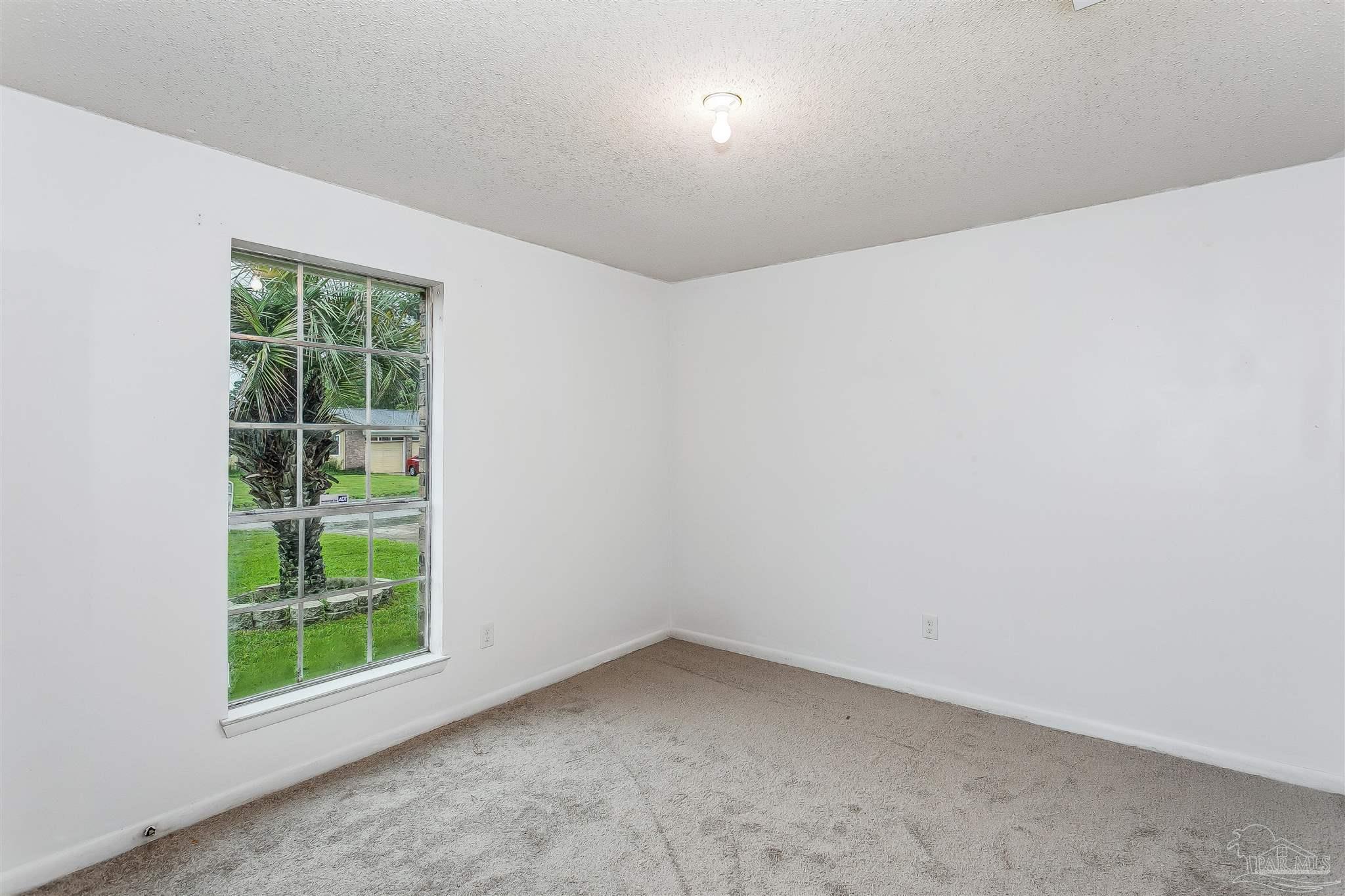 10819 Berryhill Road Pensacola, FL 32506 - Photo 18 of 21