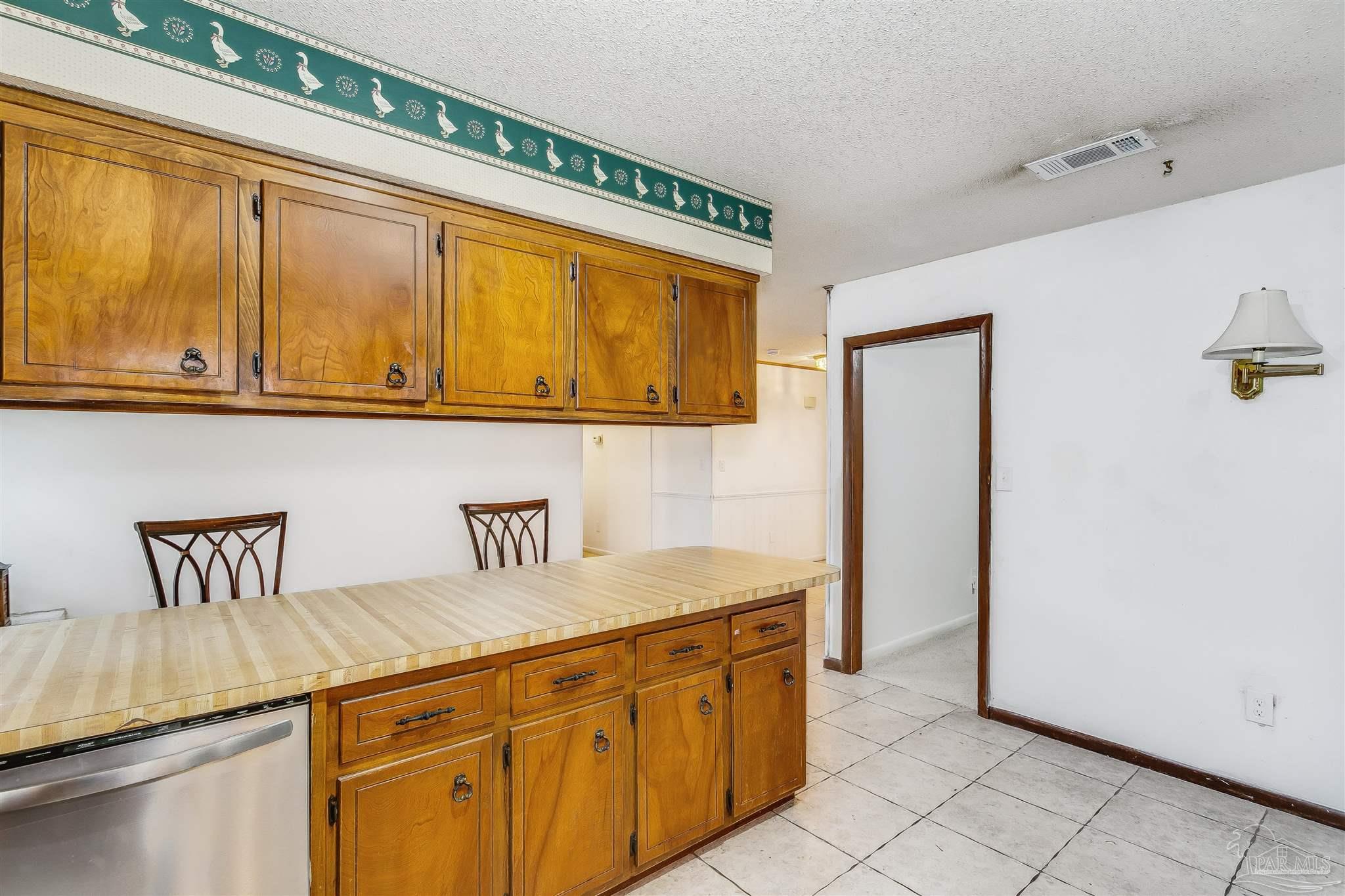 10819 Berryhill Road Pensacola, FL 32506 - Photo 19 of 21