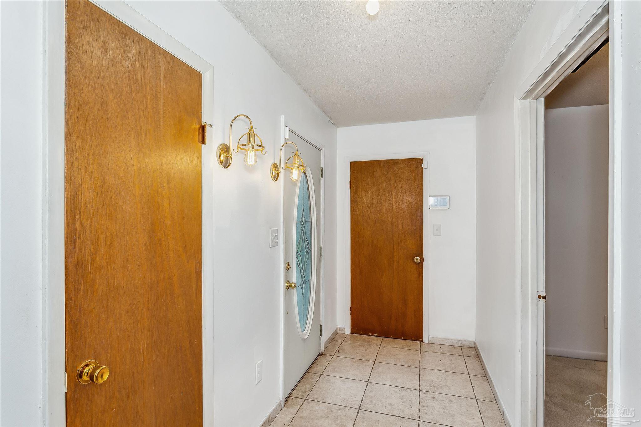 10819 Berryhill Road Pensacola, FL 32506 - Photo 20 of 21