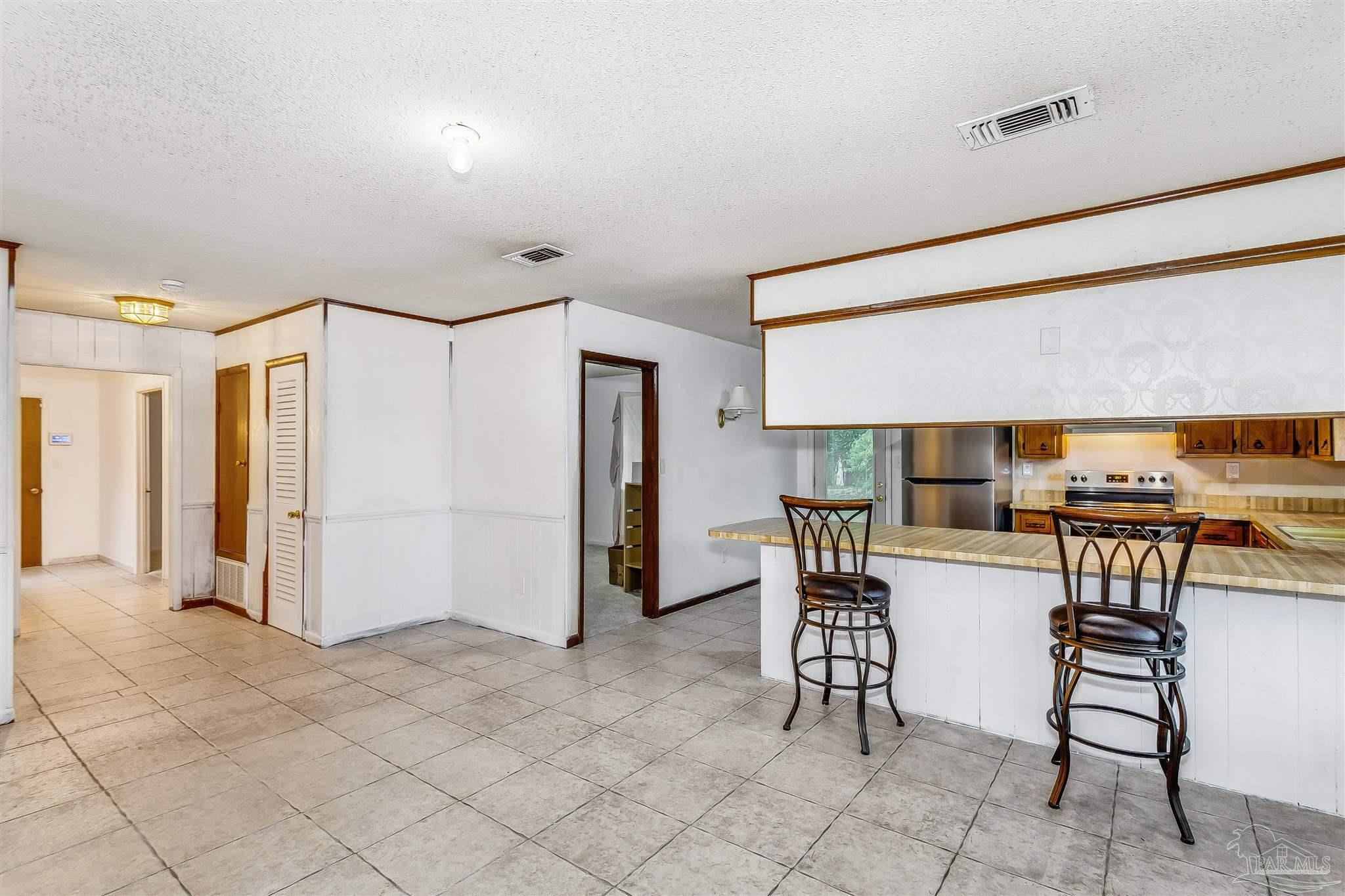 10819 Berryhill Road Pensacola, FL 32506 - Photo 2 of 21