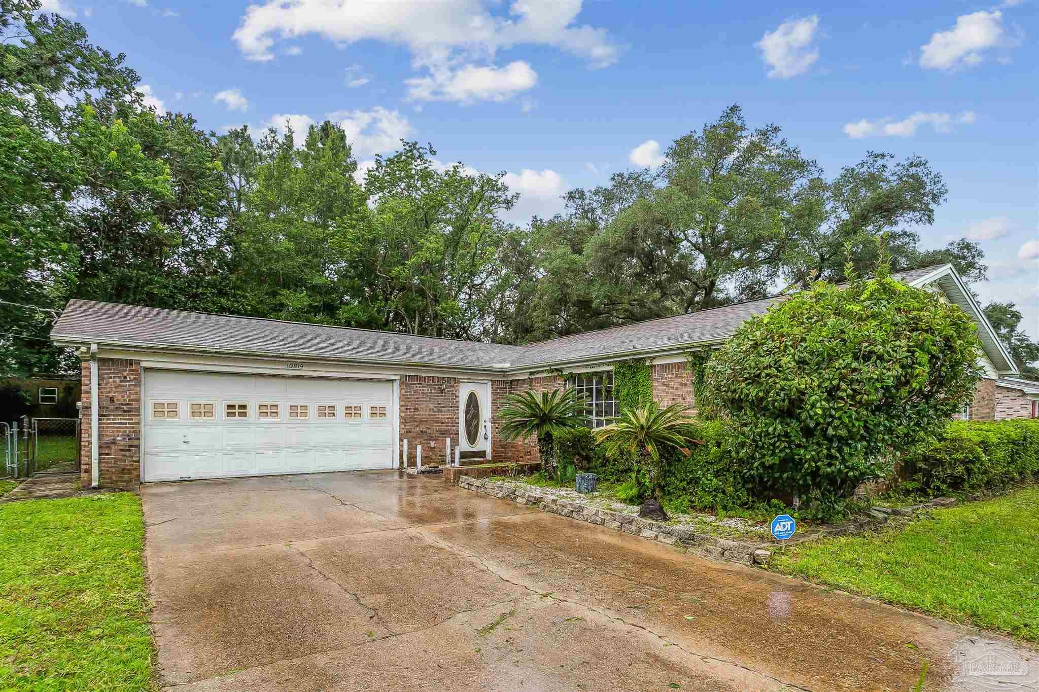 10819 Berryhill Road Pensacola, FL 32506 - Photo 21 of 21