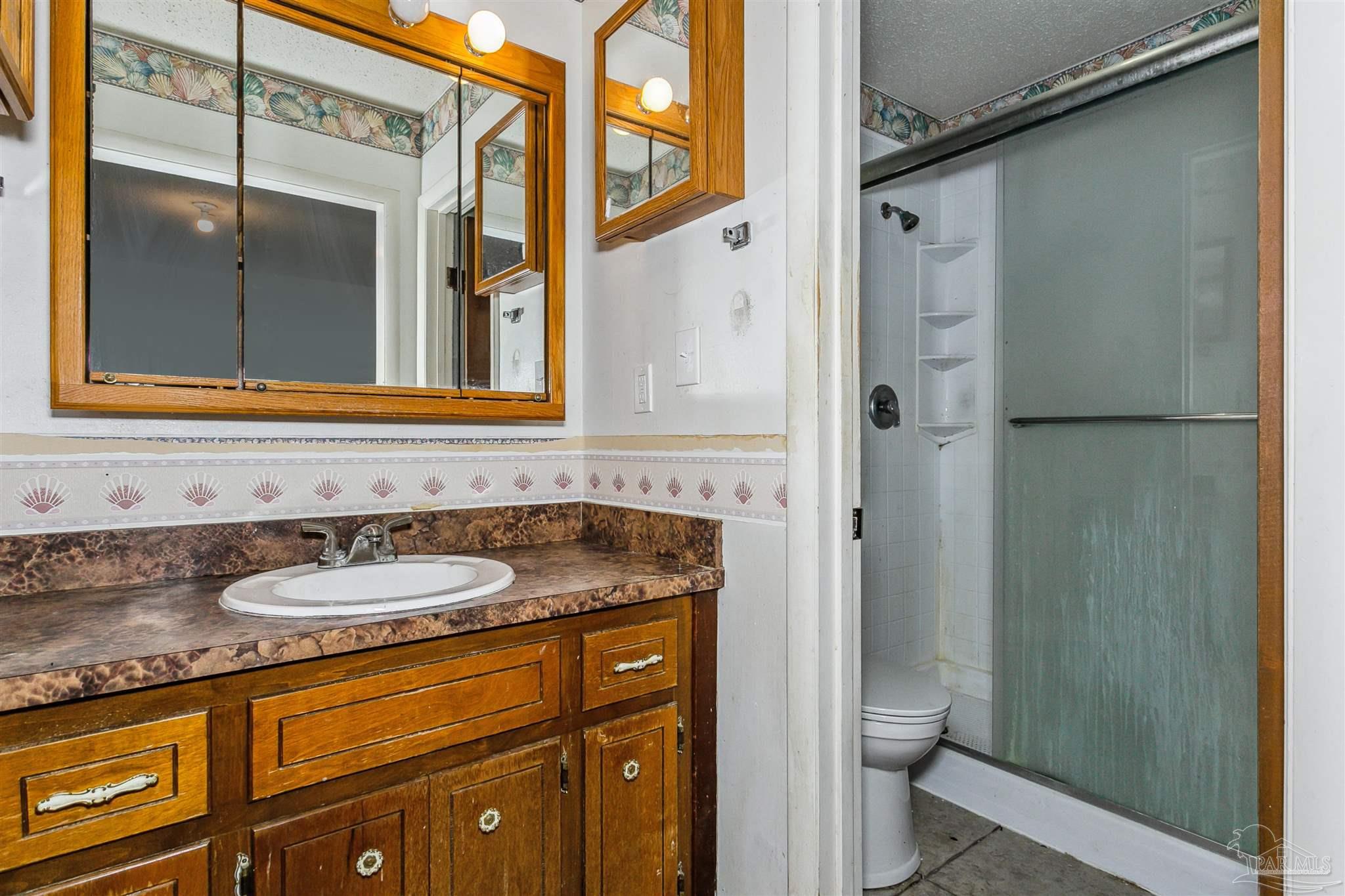 10819 Berryhill Road Pensacola, FL 32506 - Photo 7 of 21