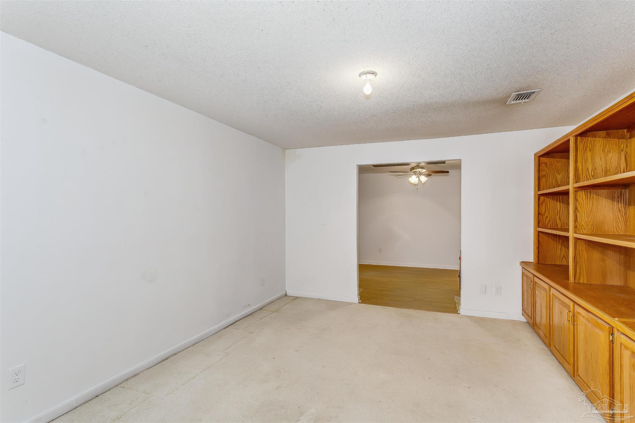 10819 Berryhill Road Pensacola, FL 32506 - Photo 9 of 21