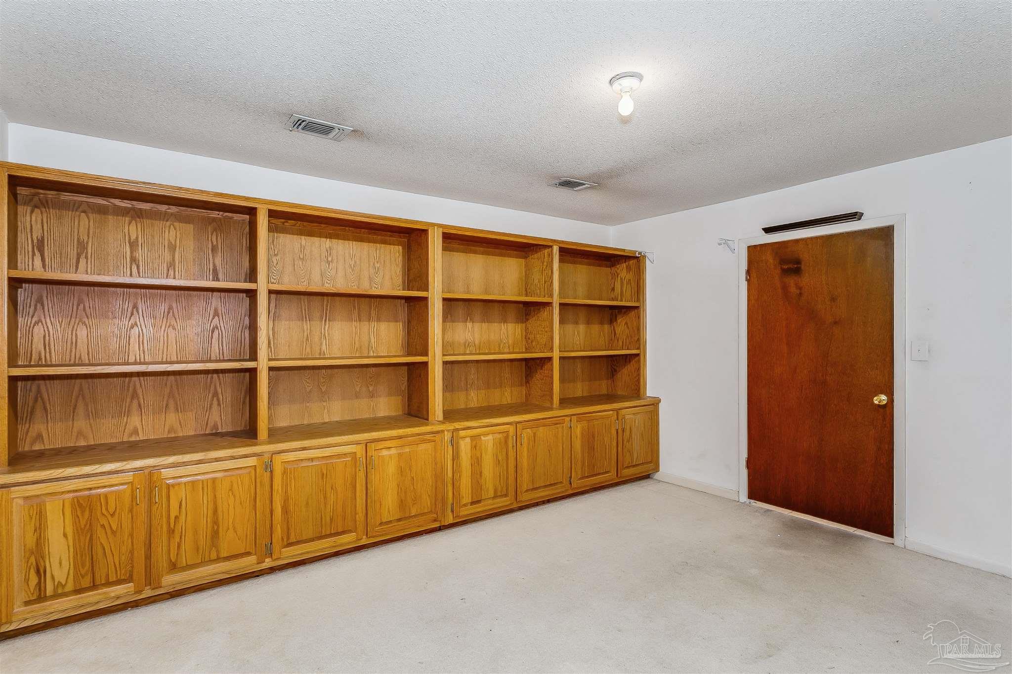 10819 Berryhill Road Pensacola, FL 32506 - Photo 10 of 21