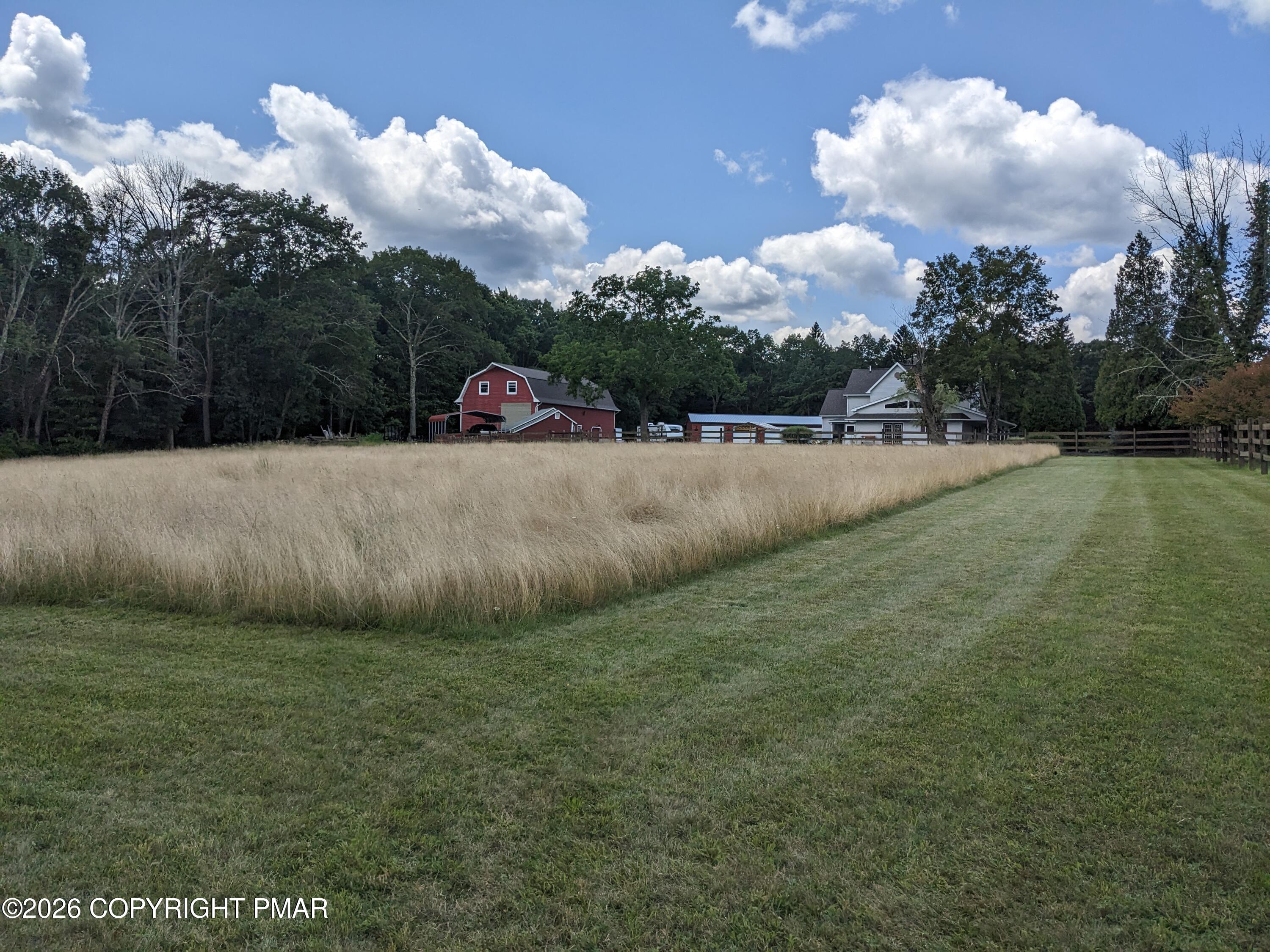 3318 Spruce Cabin Road Cresco, PA 18326 - Photo 11 of 97 Fields
