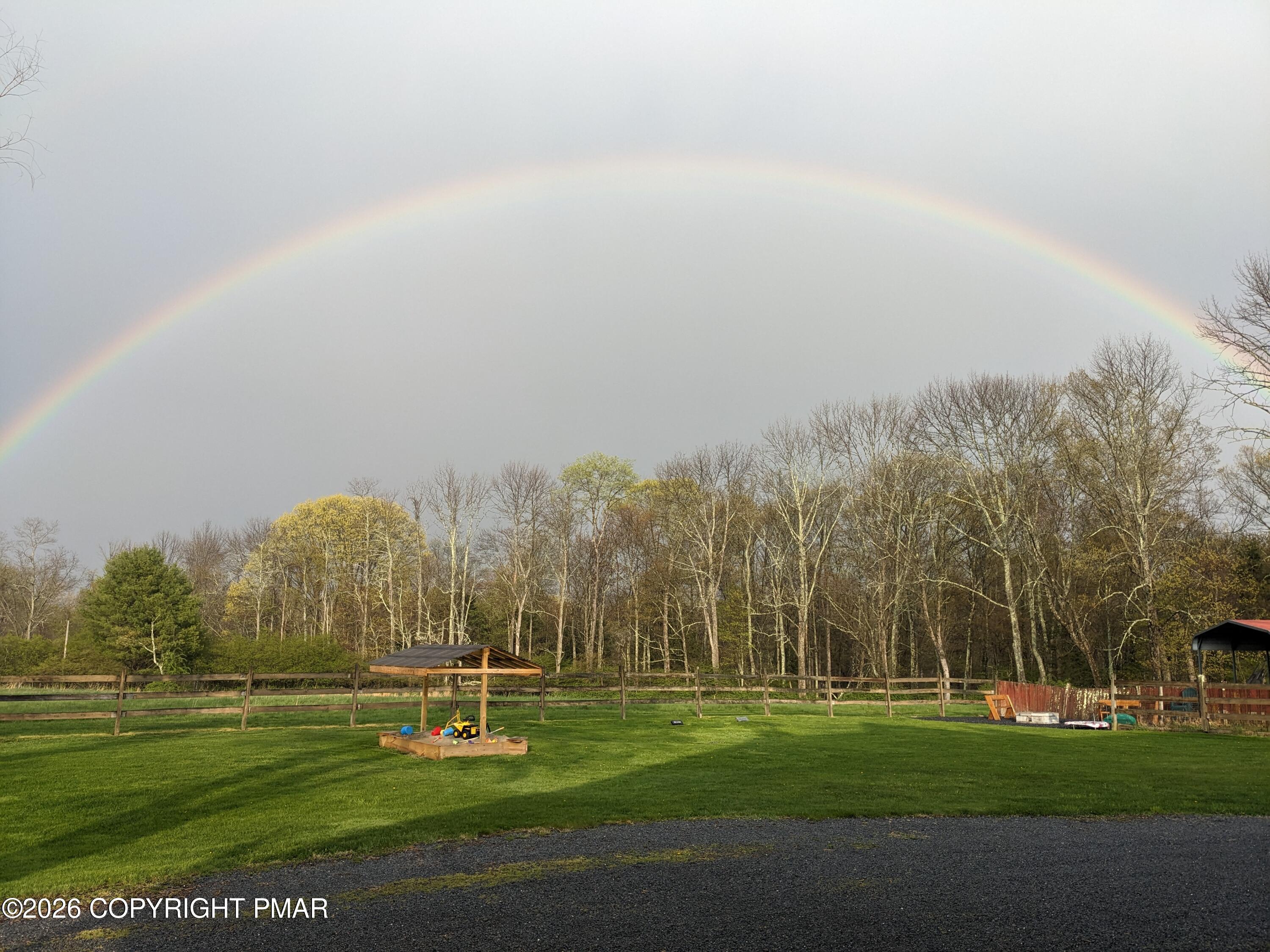 3318 Spruce Cabin Road Cresco, PA 18326 - Photo 15 of 97 Rainbow