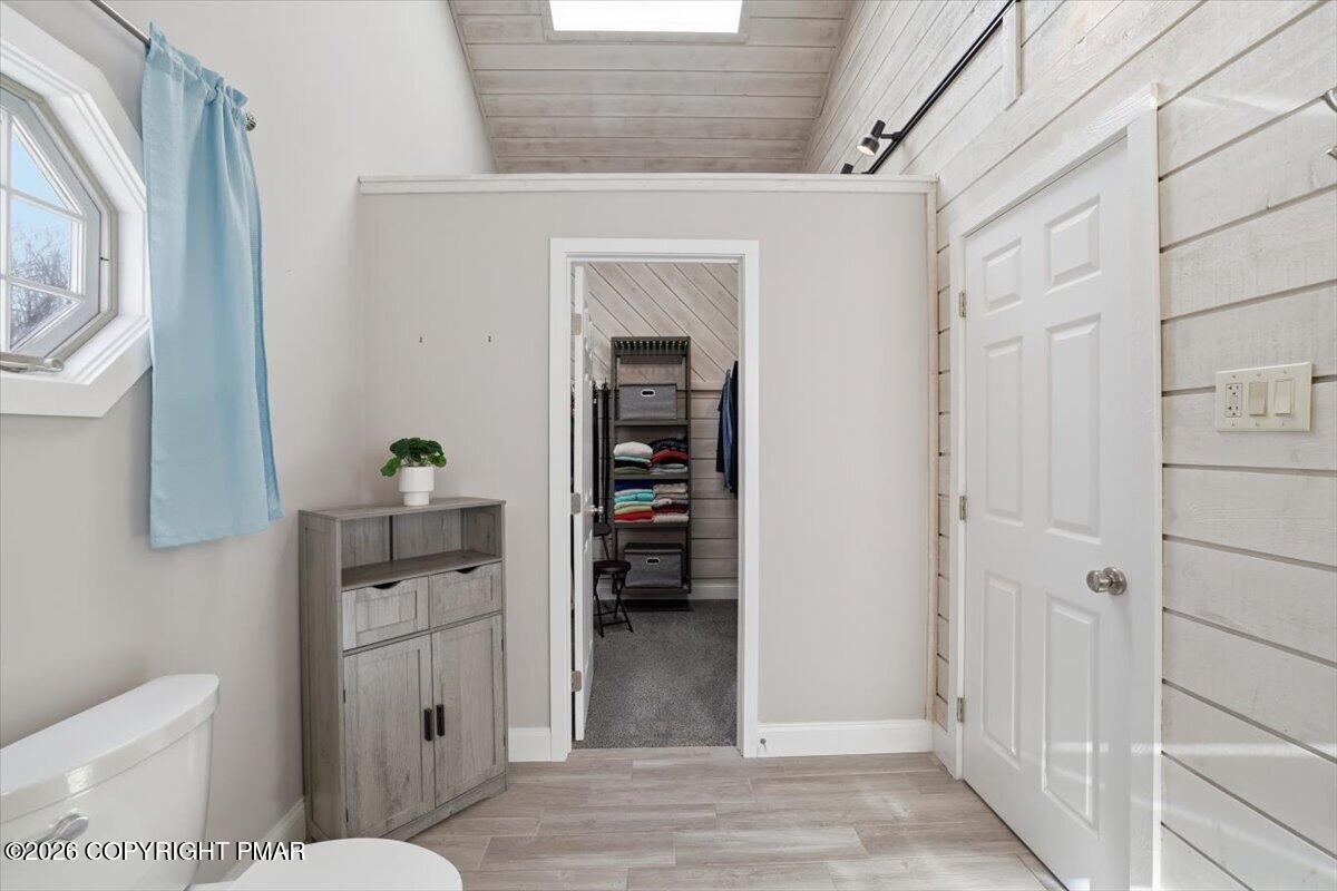 3318 Spruce Cabin Road Cresco, PA 18326 - Photo 31 of 97 Walk in closet