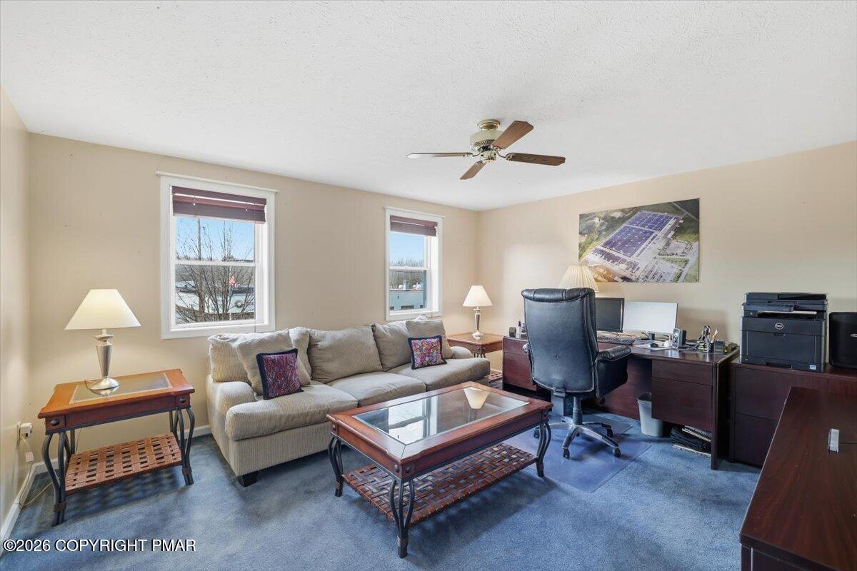 3318 Spruce Cabin Road Cresco, PA 18326 - Photo 44 of 97 Office/Flex Space