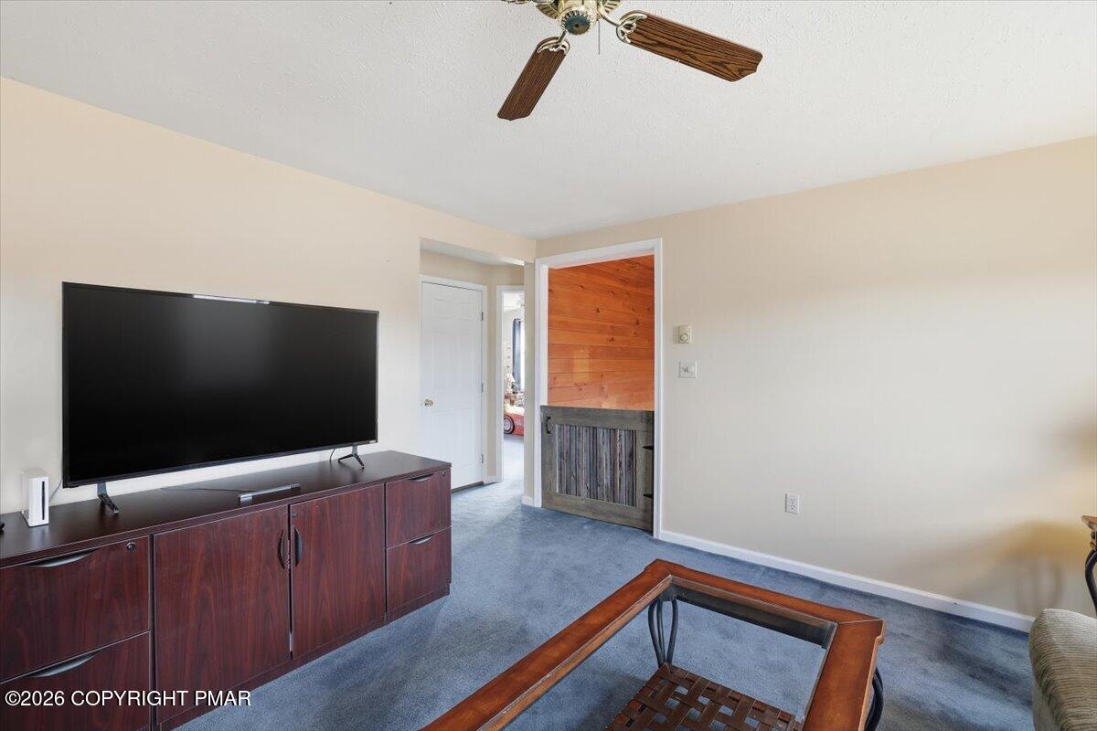 3318 Spruce Cabin Road Cresco, PA 18326 - Photo 45 of 97 Office/Flex Space