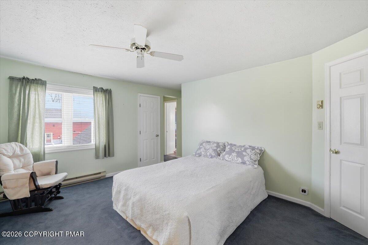 3318 Spruce Cabin Road Cresco, PA 18326 - Photo 50 of 97 Bedroom 2