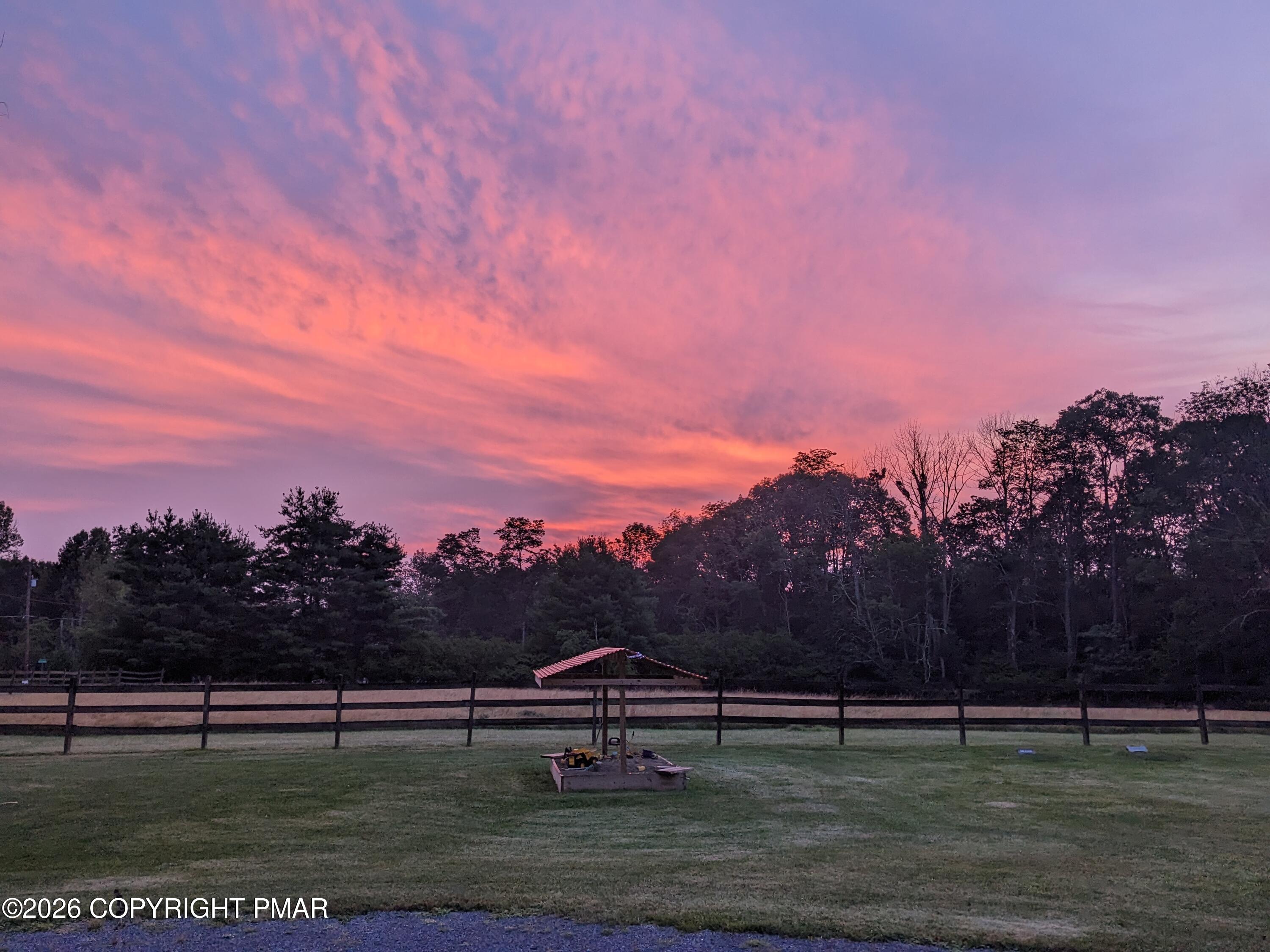 3318 Spruce Cabin Road Cresco, PA 18326 - Photo 66 of 97 PXL_20230810_100006907