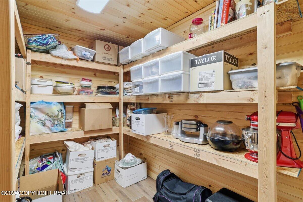 3318 Spruce Cabin Road Cresco, PA 18326 - Photo 69 of 97 Apt. Storage Room