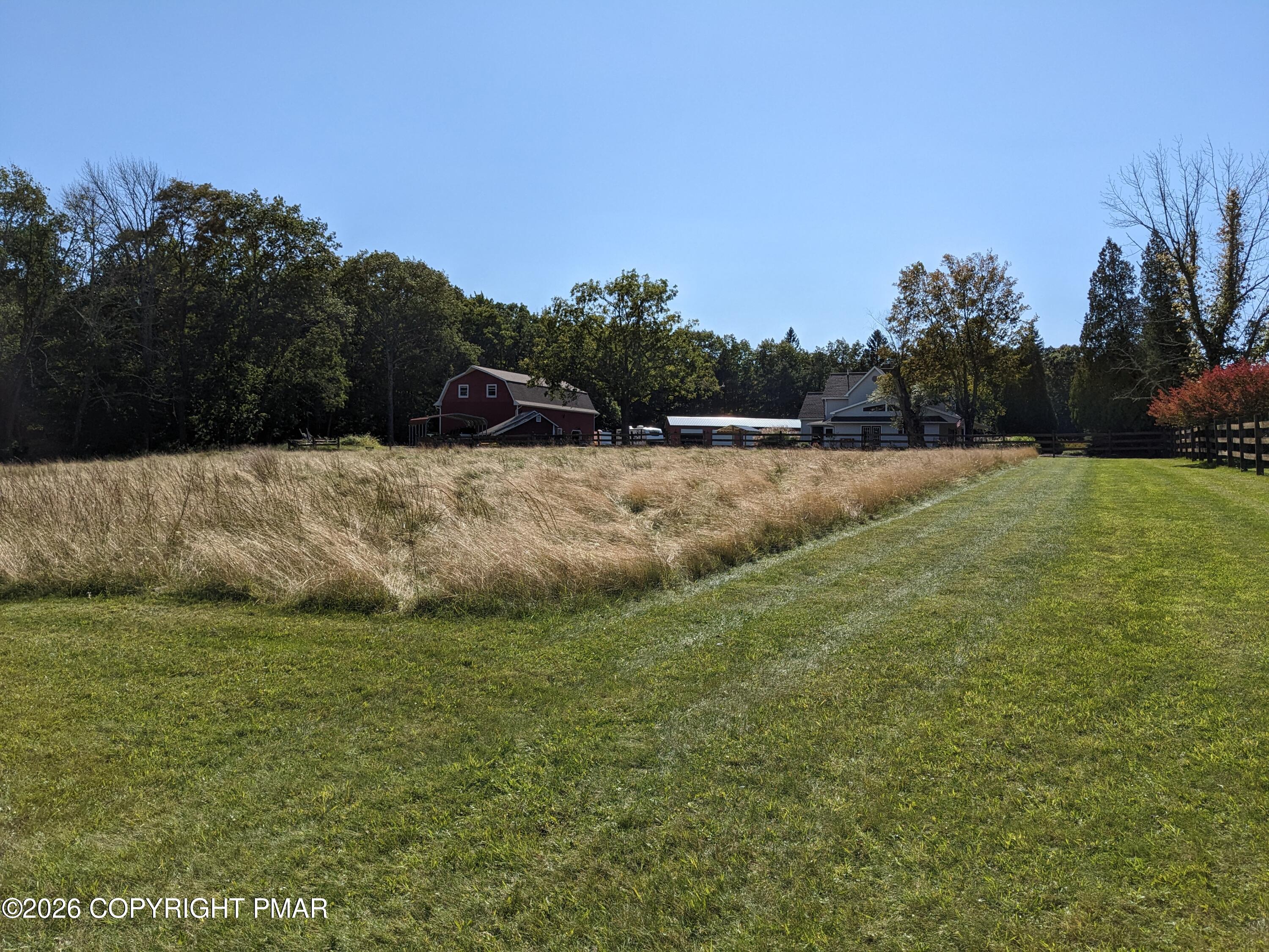 3318 Spruce Cabin Road Cresco, PA 18326 - Photo 91 of 97 PXL_20230916_185332102