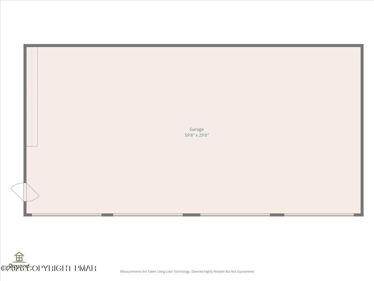 3318 Spruce Cabin Road Cresco, PA 18326 - Photo 10 of 97 4 bay GARAGE (2)