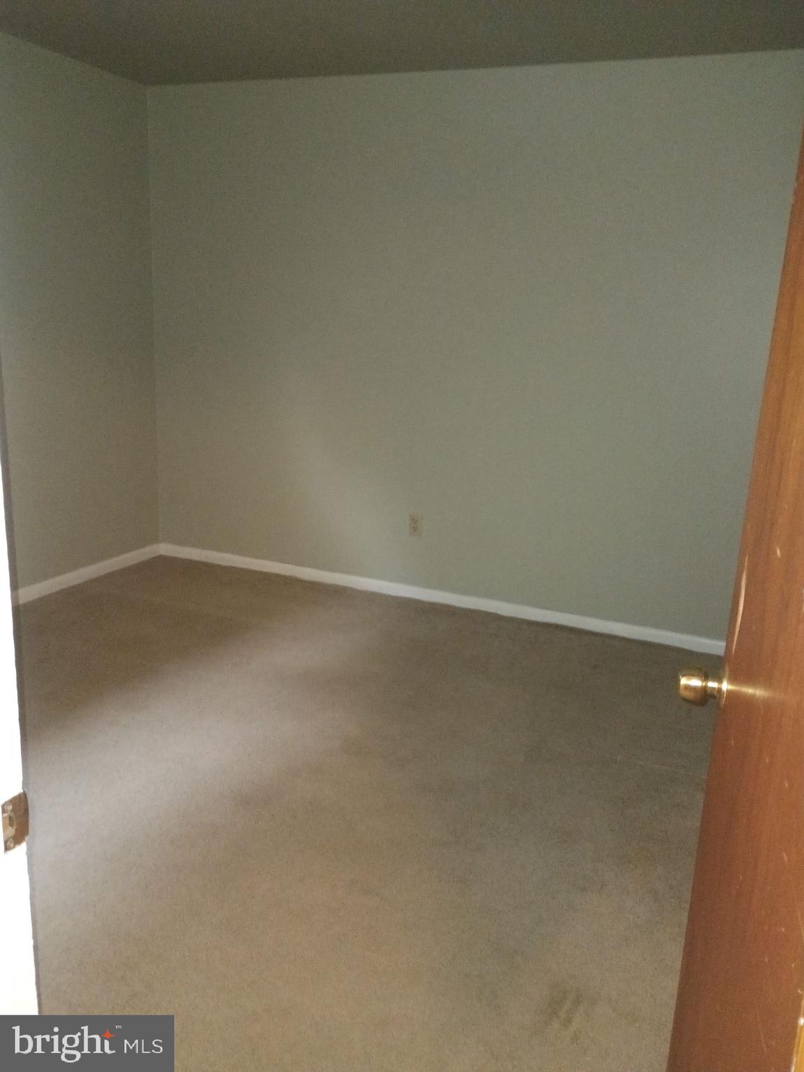 2627 Bainbridge Road, Unit C Bainbridge, PA 17502 - Photo 8 of 11 a view of an empty room